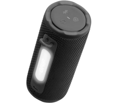 JBL Портативная акустика GRIPBLK черный