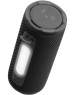 JBL Портативная акустика GRIPBLK черный