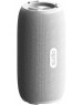 Колонка портативная SUDIO Беспроводная портативная колонка F5 Portable Bluetooth Speaker 30W.Цвет: белый