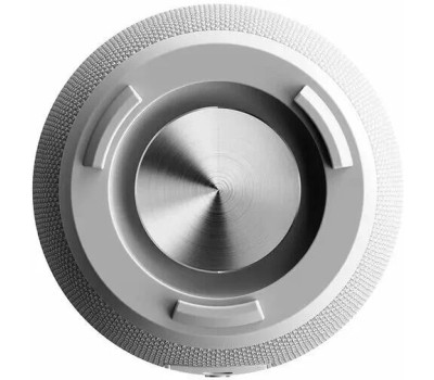 Колонка портативная SUDIO Беспроводная портативная колонка F5 Portable Bluetooth Speaker 30W.Цвет: белый