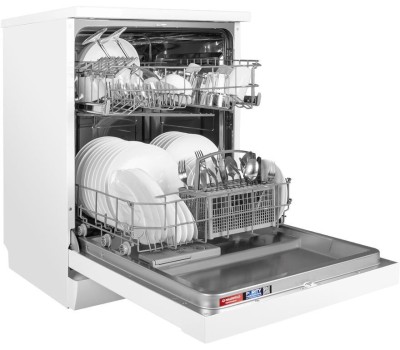 MAUNFELD Посудомоечная машина MWF60120W