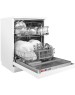 MAUNFELD Посудомоечная машина MWF60120W