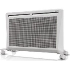 Обогреватель BALLU BIHP/R-1000