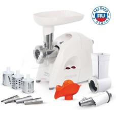 Мясорубка АКСИОН М-41.02