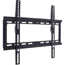 Кронштейн KROMAX IDEAL-3 для 22