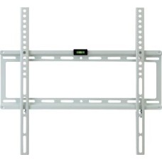 Кронштейн KROMAX IDEAL-3 для 26