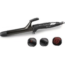Щипцы VITEK VT-8420