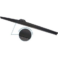 Щетка стеклоочистителя GOODYEAR GY004026 26