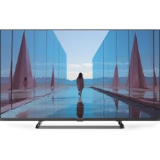 Телевизор HARPER 40F660TS