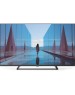 Телевизор HARPER 40F660TS