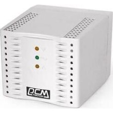 Стабилизатор POWERCOM TAP-CHANGE TCA-1200