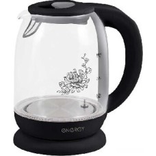 Чайник ENERGY E-286Т стекло (004544)