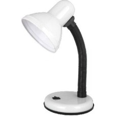 Светильник ULTRAFLASH (12354) UF-301 С01, белый