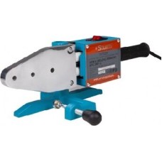Аппараты для сварки STURM TW7225P Аппарат для сварки