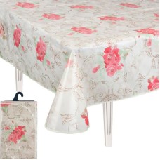 Скатерть КОЛОРИТ Скатерть 