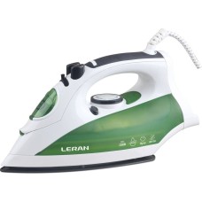 Утюг LERAN CEI 3220