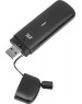USB-модем ZTE MF833R, черный