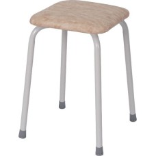 Табурет ЗМИ Табурет квадратный 