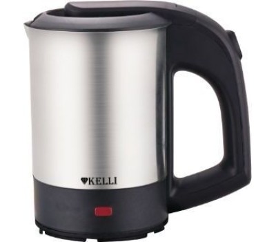 Чайник электрический KELLI KL-1408