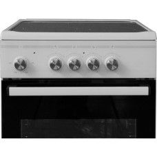 Плита электрическая DE LUXE 506004.14эс