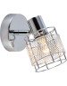 ESCADA 1131/1 E14*60W Chrome