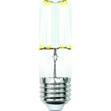 Лампочка UNIEL (UL-00002872) LED-A60-7W/WW/E27/CL/DIM GLA01TR