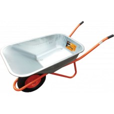 Тачка ВИХРЬ Т 90-1 73/7/4/3