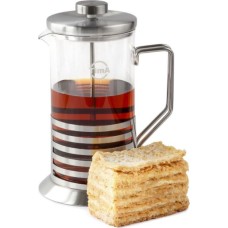 Френч-пресс TIMA Френч-пресс 