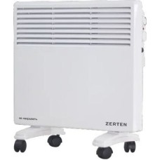 Конвектор ZERTEN ZK-10 (U) Конвектор электрический