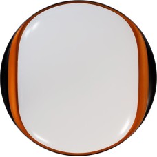 Светильник SMARTBUY (SBL-Dim4-70W) 35W-70W/3000-6500К