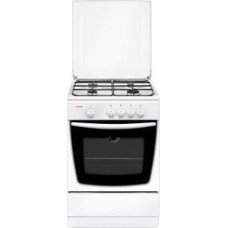 Плита газовая GEFEST 1200 С7 К38