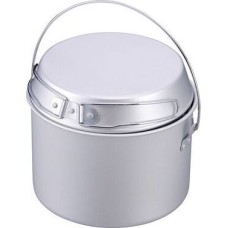 Котелок походный 1.2л Camp-S6 ECOS Котелок походный 1.2л Camp-S6 103652