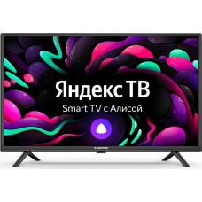 Телевизор LED Starwind 32