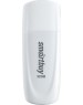 USB-флэш SMARTBUY (SB032GB2SCW) UFD 2.0 032GB Scout White белый