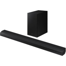 Акустическая Система Samsung HW-B650D (HW-B650D/RU)
