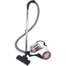 Пылесос циклон STARWIND SCV2082