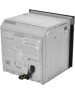 Духовой шкаф электрический BEKO BBIS143N0W