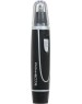 Триммер ROWENTA TN3500F0