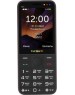 Телефон мобильный TEXET TM-315 Black/Red