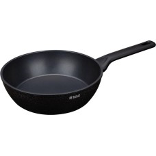 Сковорода TALLER TR-44080