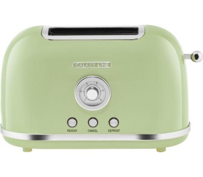 Тостер GALAXY LINE GL 2911