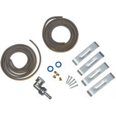 Варочная панель газовая ZIGMUND & SHTAIN MN15561B