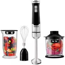 Блендер погружной KITFORT КТ-3053