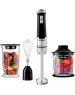 Блендер погружной KITFORT КТ-3053