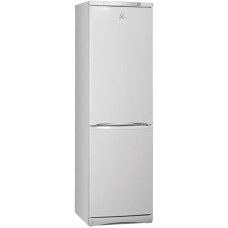 Холодильник INDESIT ES 20 A