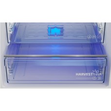 Холодильник BEKO B3DRCNK402HW