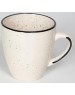 Кружка ELRINGTON 225-27009 ФЬЮЖЕН ГАЛАТЕЯ, 400мл