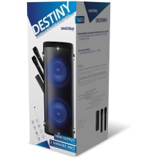 Акустика SMARTBUY (SBS-5700) DESTINY