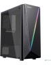 GINZZU SL150 панель с RGB подсветкой