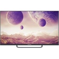 Телевизор MEGAMAX 55MG11USM UHD SMART
